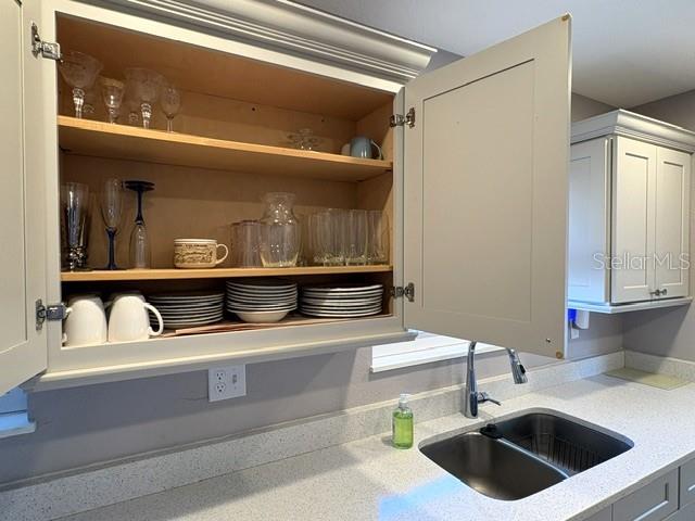 1544 COUNCIL DR — photo 11