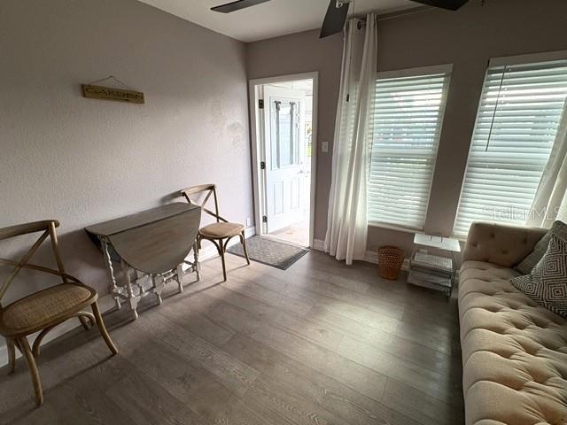 1544 COUNCIL DR — photo 21