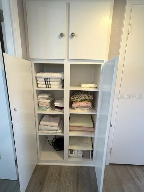1544 COUNCIL DR — photo 28