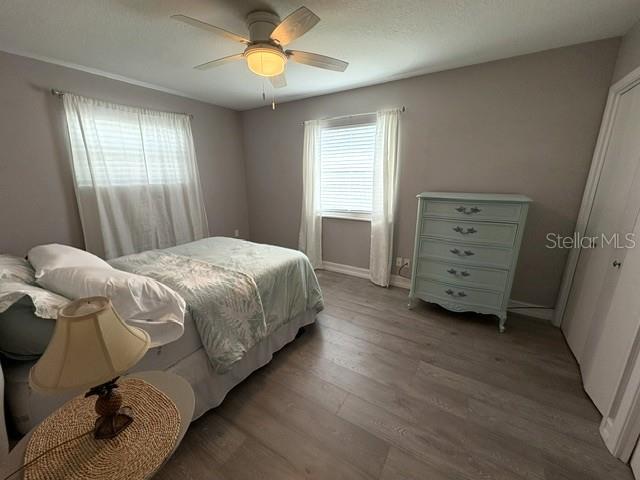 1544 COUNCIL DR — photo 35