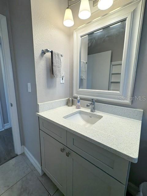 1544 COUNCIL DR — photo 32