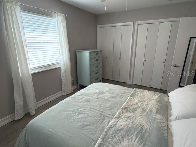 1544 COUNCIL DR — photo 39