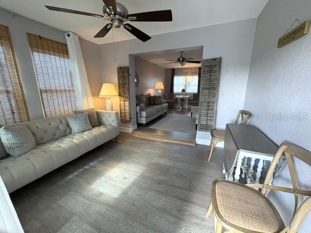 1544 COUNCIL DR — photo 19