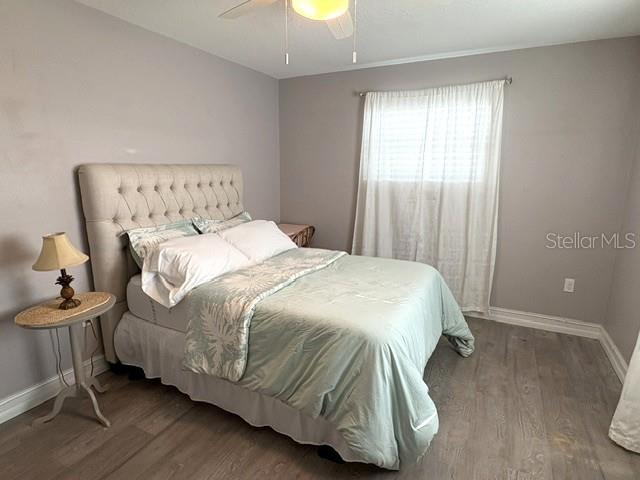 1544 COUNCIL DR — photo 36