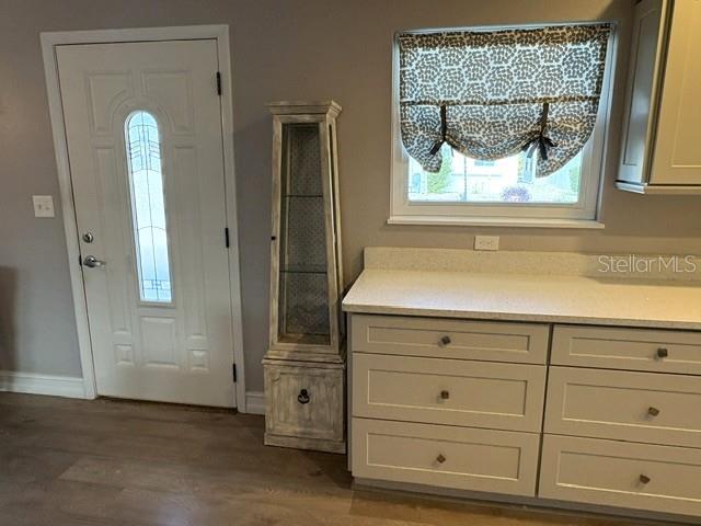 1544 COUNCIL DR — photo 12