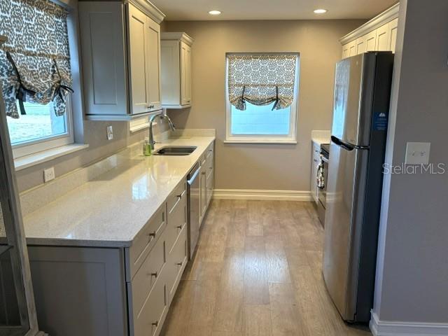 1544 COUNCIL DR — photo 5