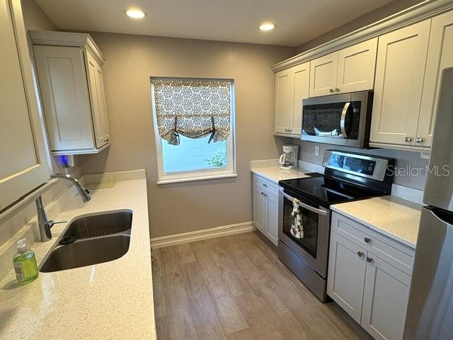 1544 COUNCIL DR — photo 6