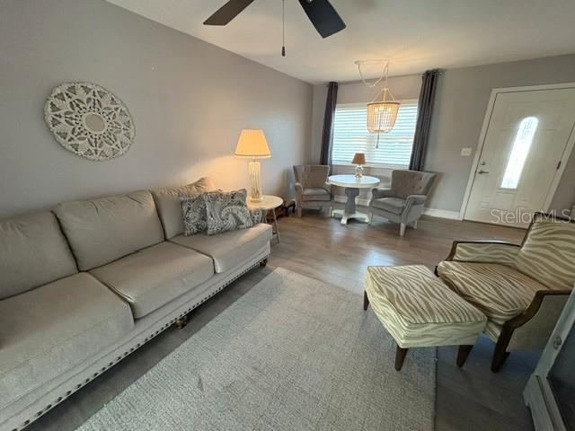 1544 COUNCIL DR — photo 15