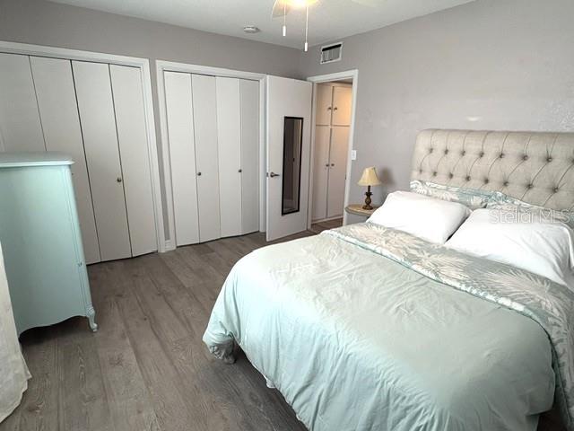1544 COUNCIL DR — photo 38