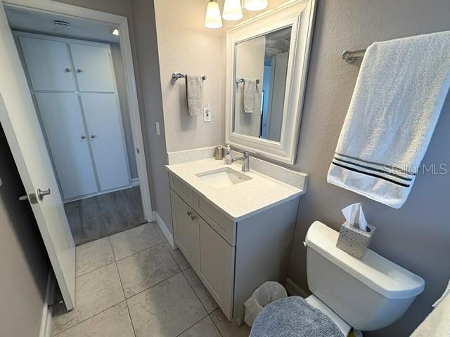 1544 COUNCIL DR — photo 31