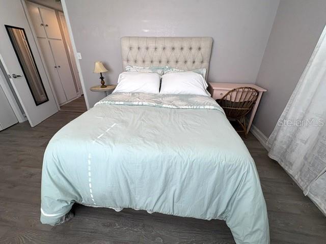 1544 COUNCIL DR — photo 37