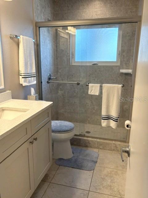 1544 COUNCIL DR — photo 30