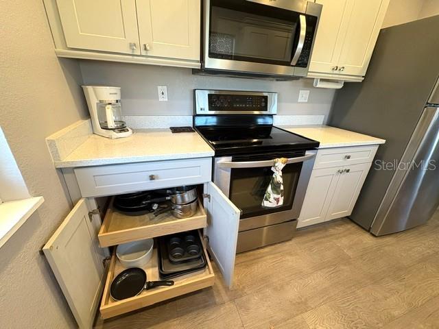 1544 COUNCIL DR — photo 9