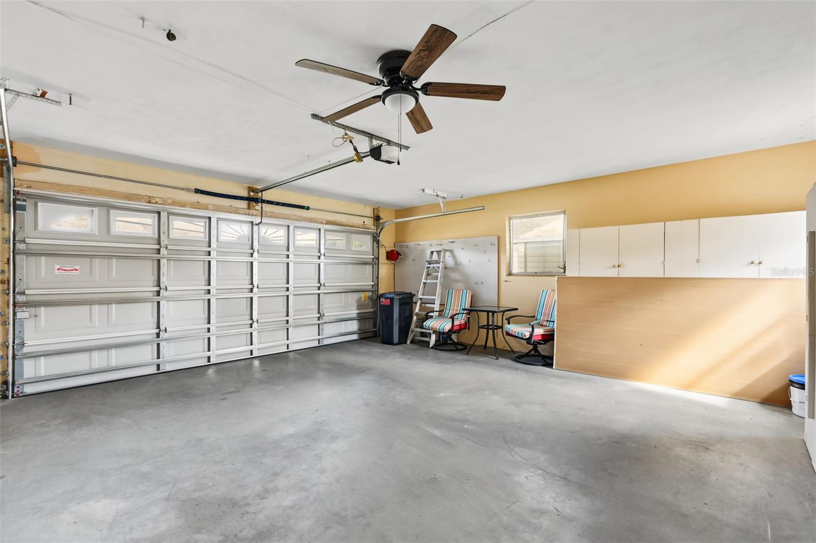 981 STEPHEN FOSTER DR — photo 27