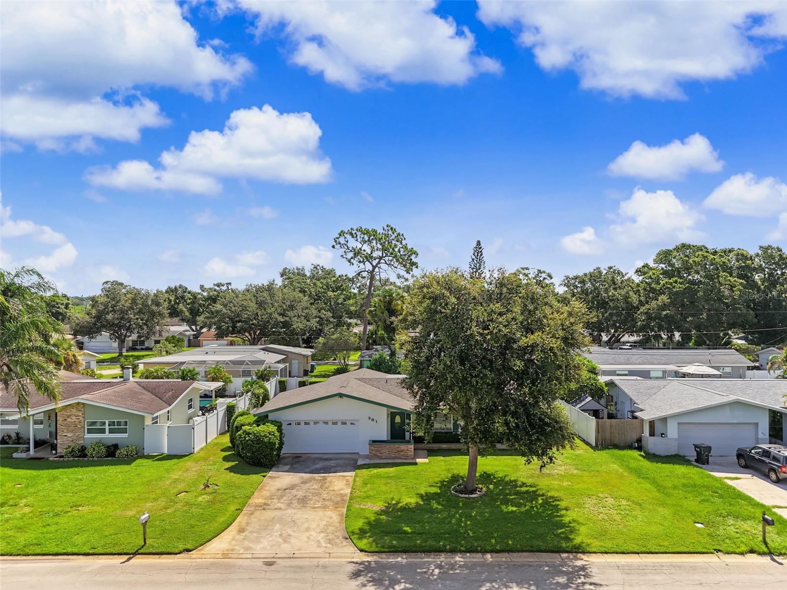 981 STEPHEN FOSTER DR — photo 30