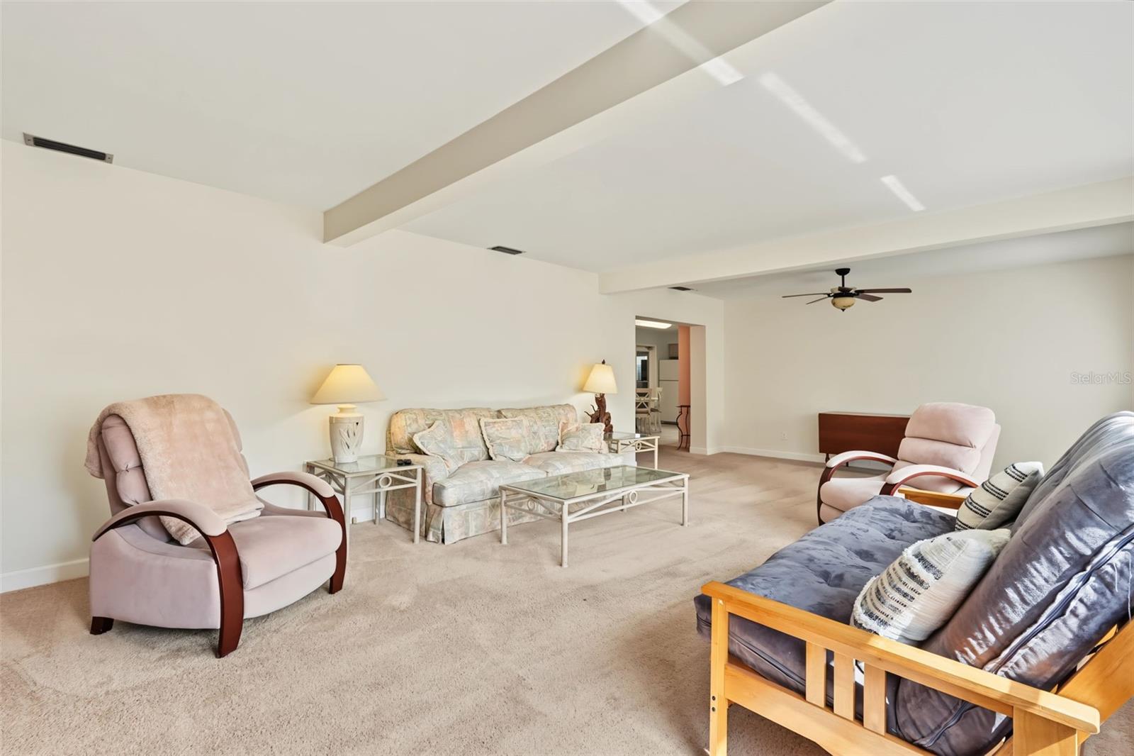 981 STEPHEN FOSTER DR — photo 17