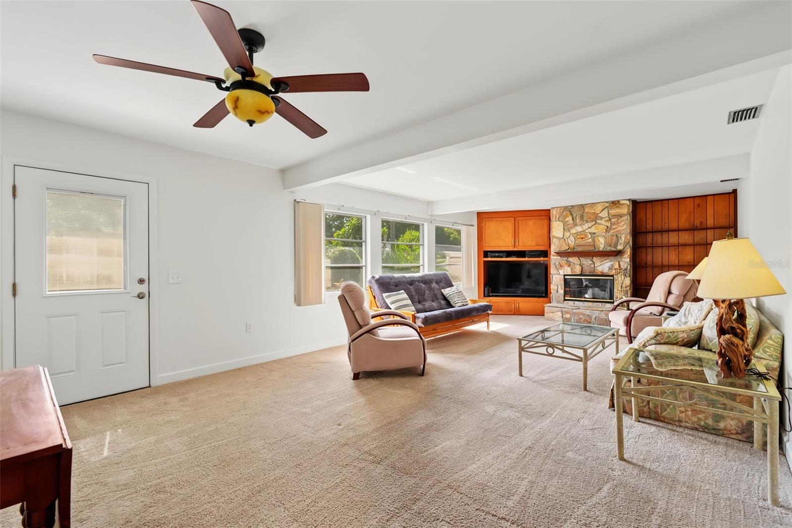 981 STEPHEN FOSTER DR — photo 18