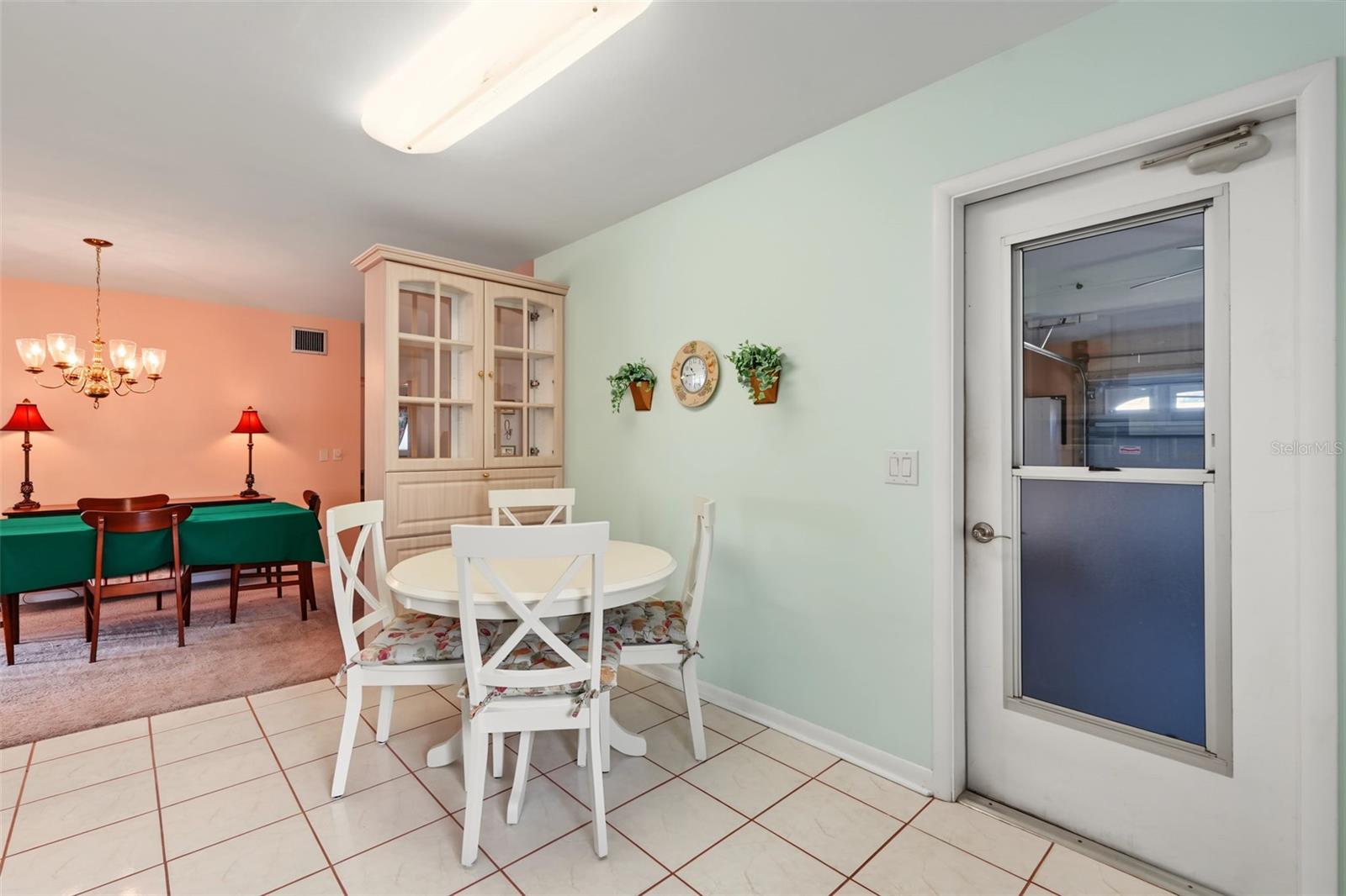 981 STEPHEN FOSTER DR — photo 13