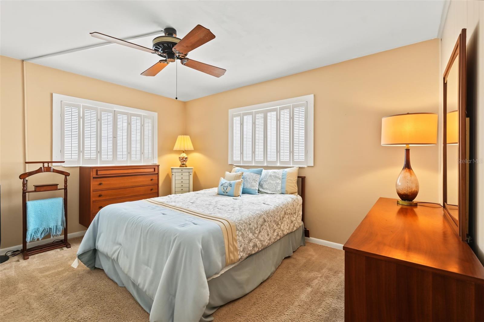 981 STEPHEN FOSTER DR — photo 20