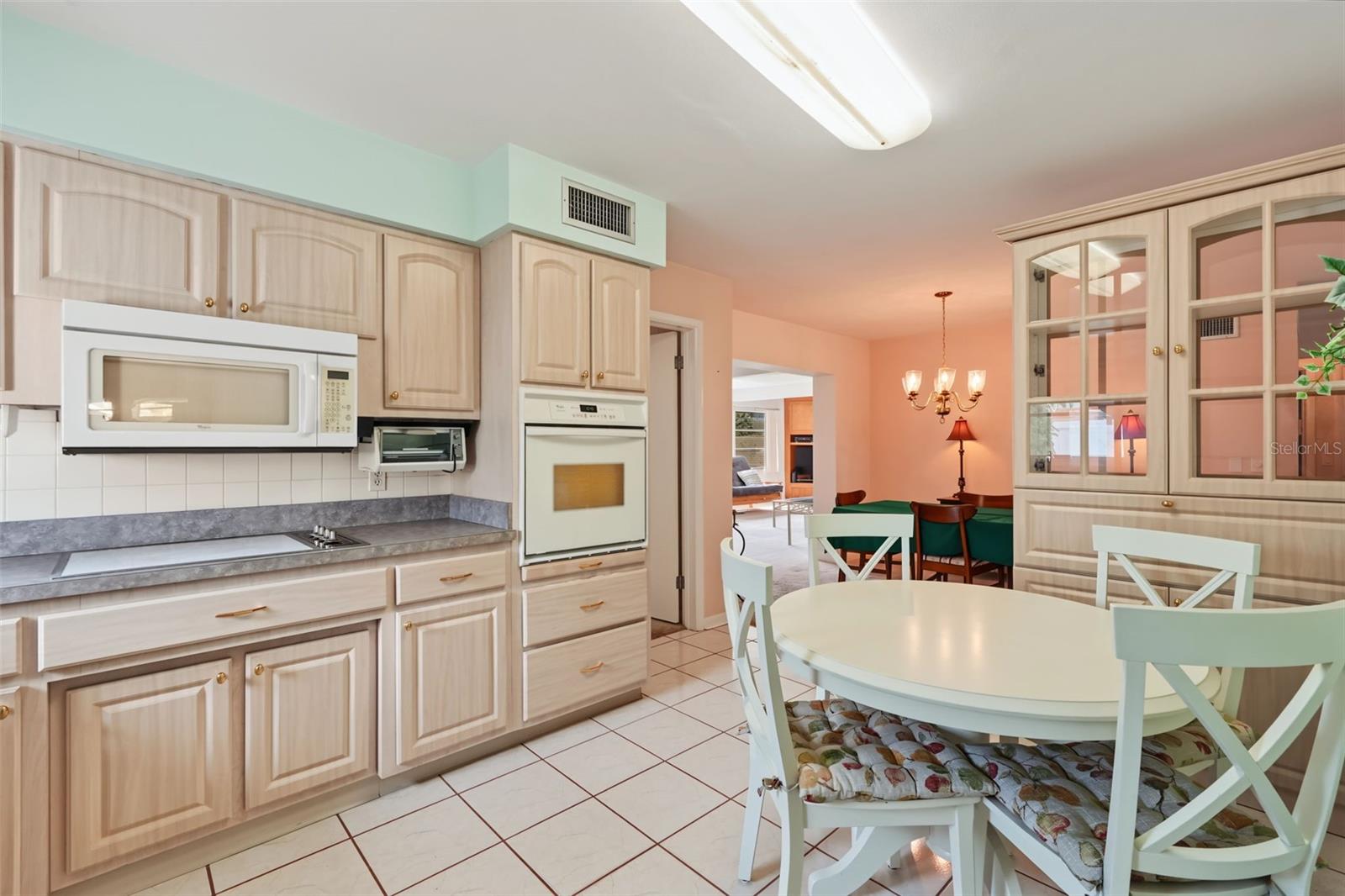 981 STEPHEN FOSTER DR — photo 14