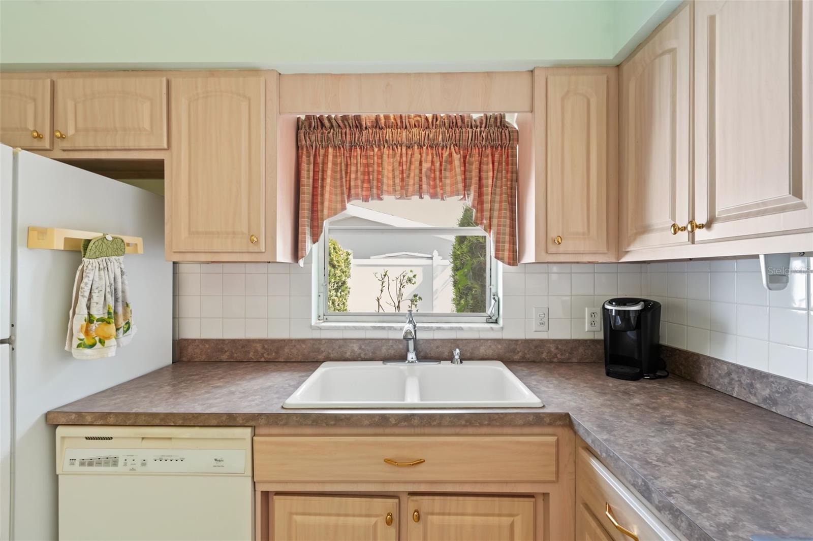 981 STEPHEN FOSTER DR — photo 15