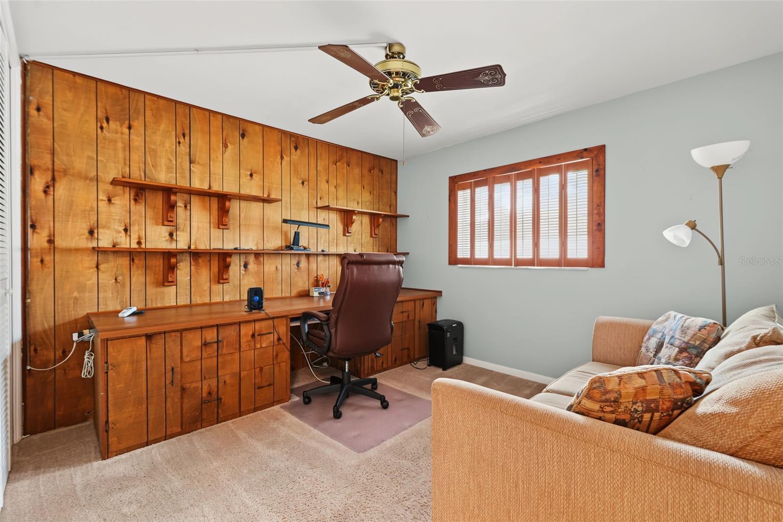 981 STEPHEN FOSTER DR — photo 23