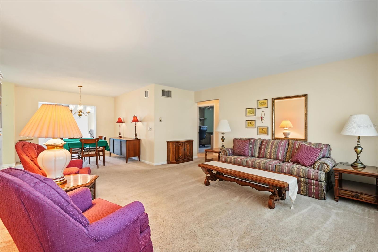 981 STEPHEN FOSTER DR — photo 7