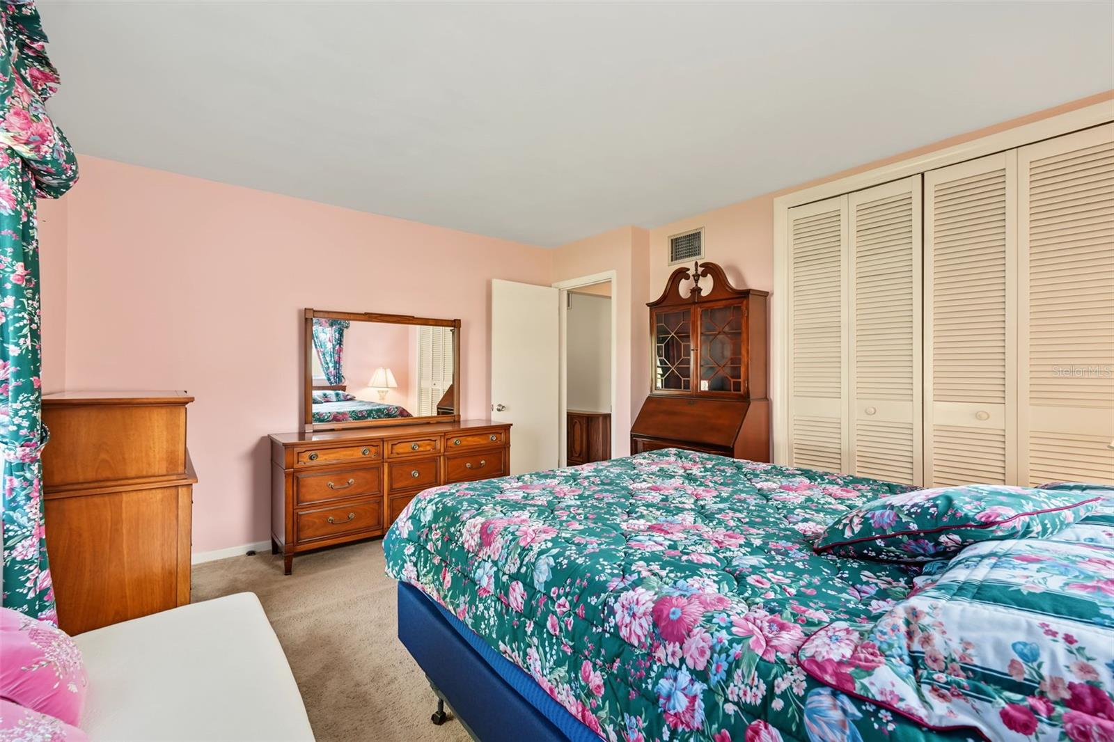 981 STEPHEN FOSTER DR — photo 26