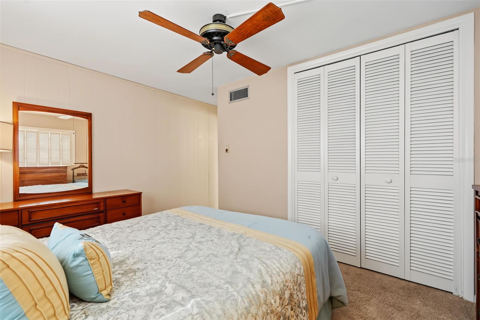 981 STEPHEN FOSTER DR — photo 21