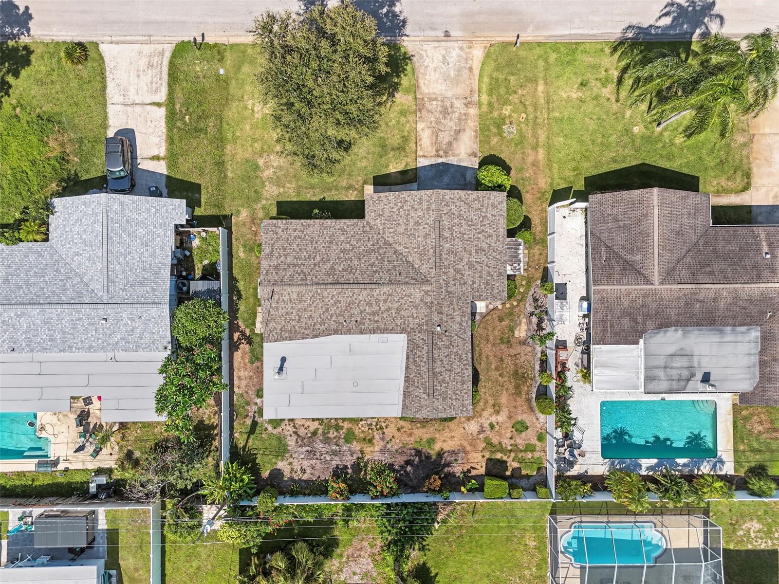 981 STEPHEN FOSTER DR — photo 34