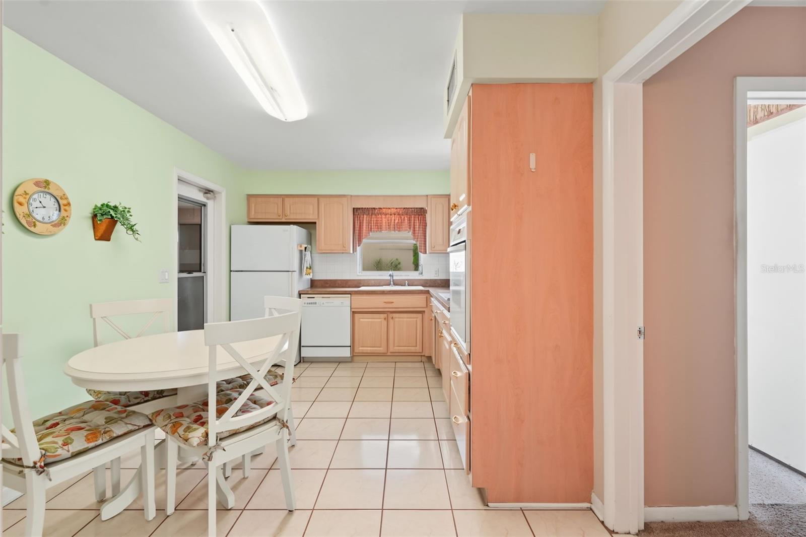 981 STEPHEN FOSTER DR — photo 11