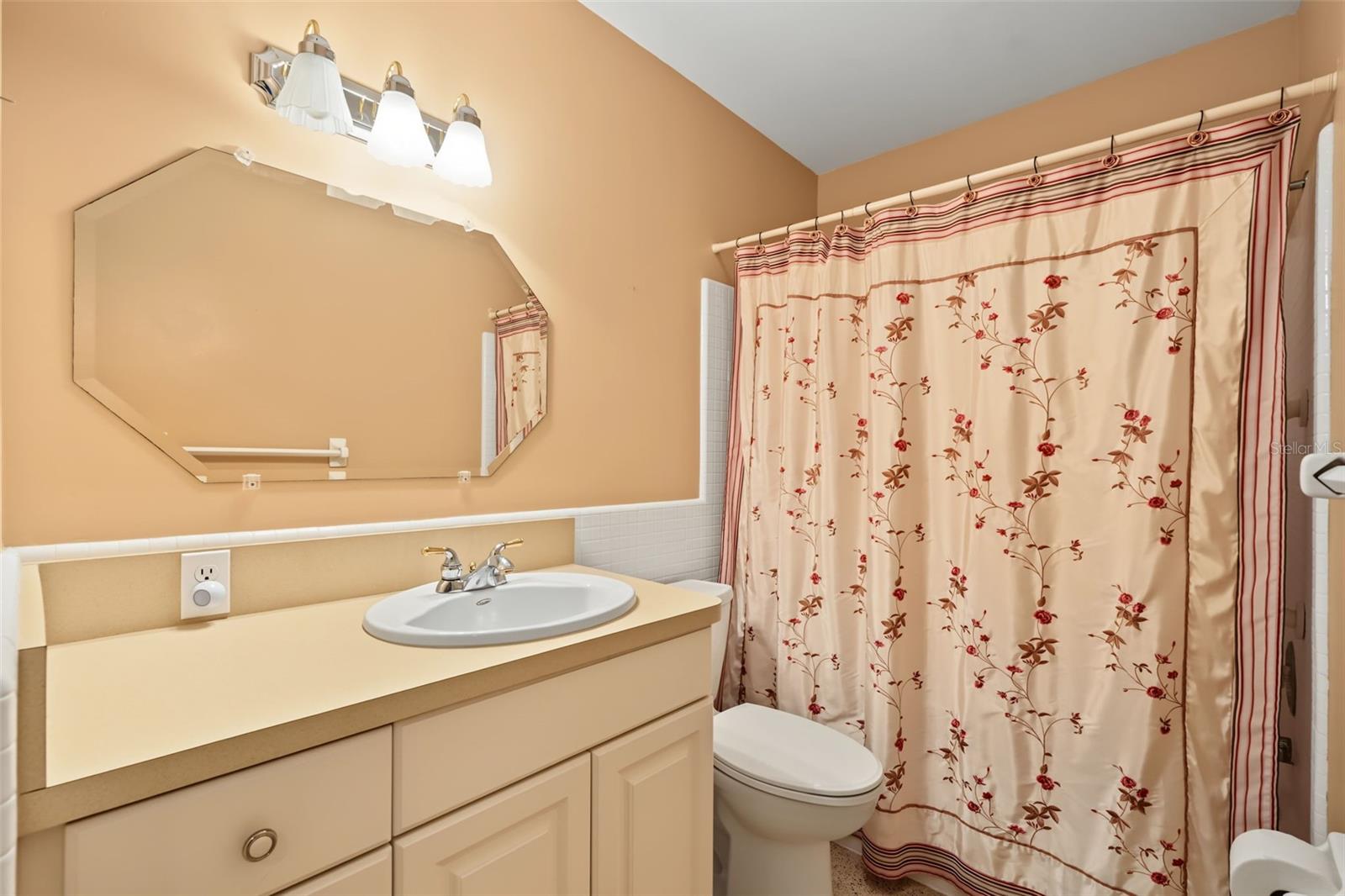 981 STEPHEN FOSTER DR — photo 22