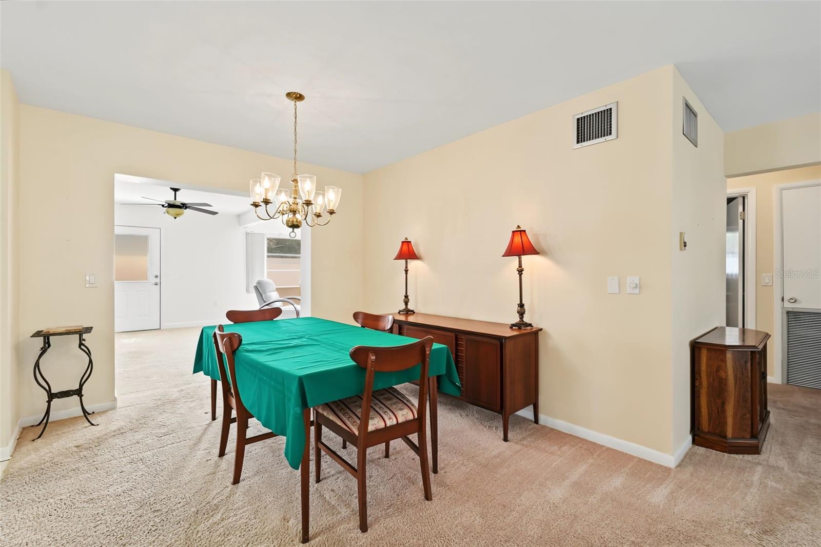 981 STEPHEN FOSTER DR — photo 10