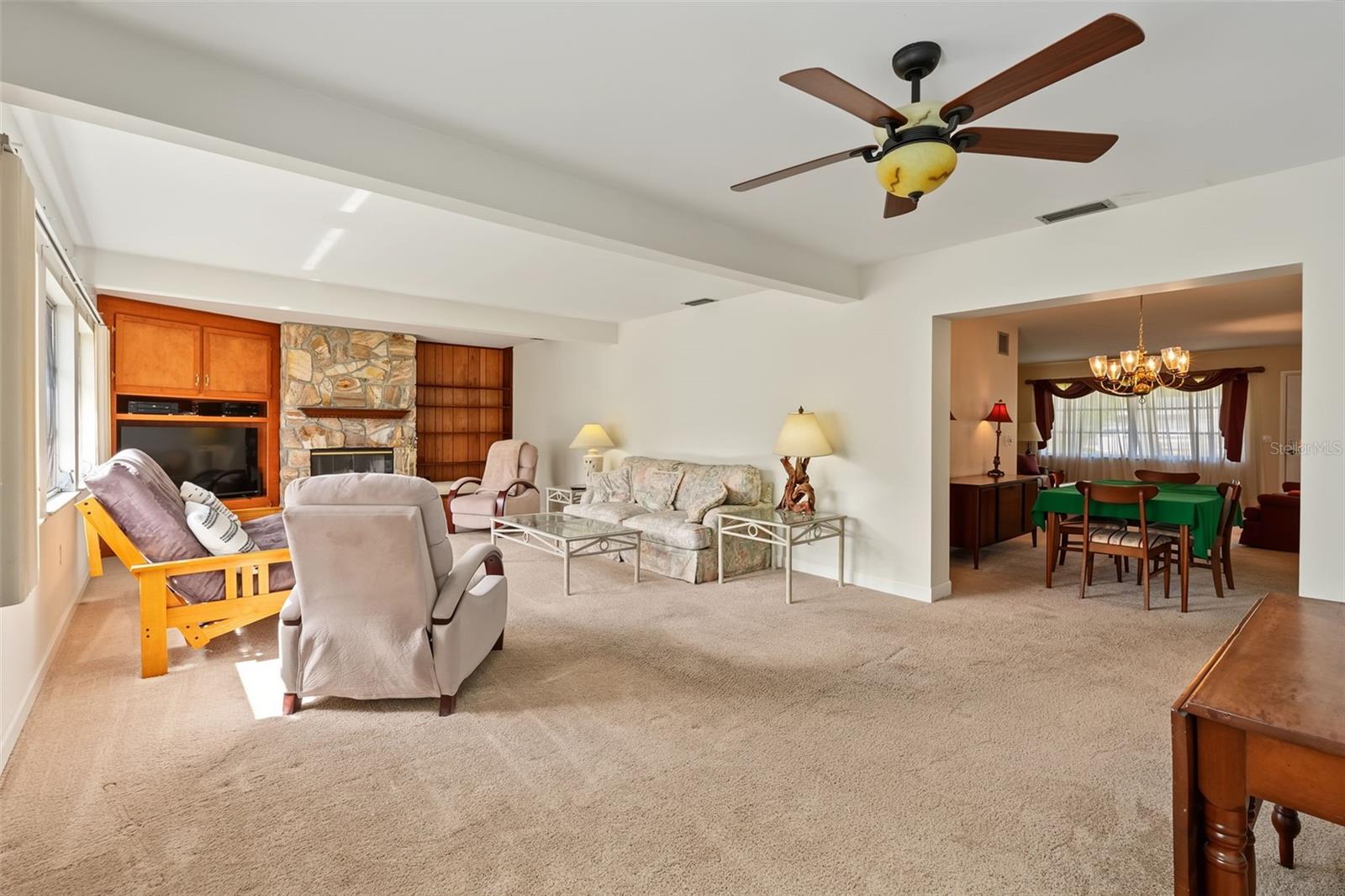 981 STEPHEN FOSTER DR — photo 16