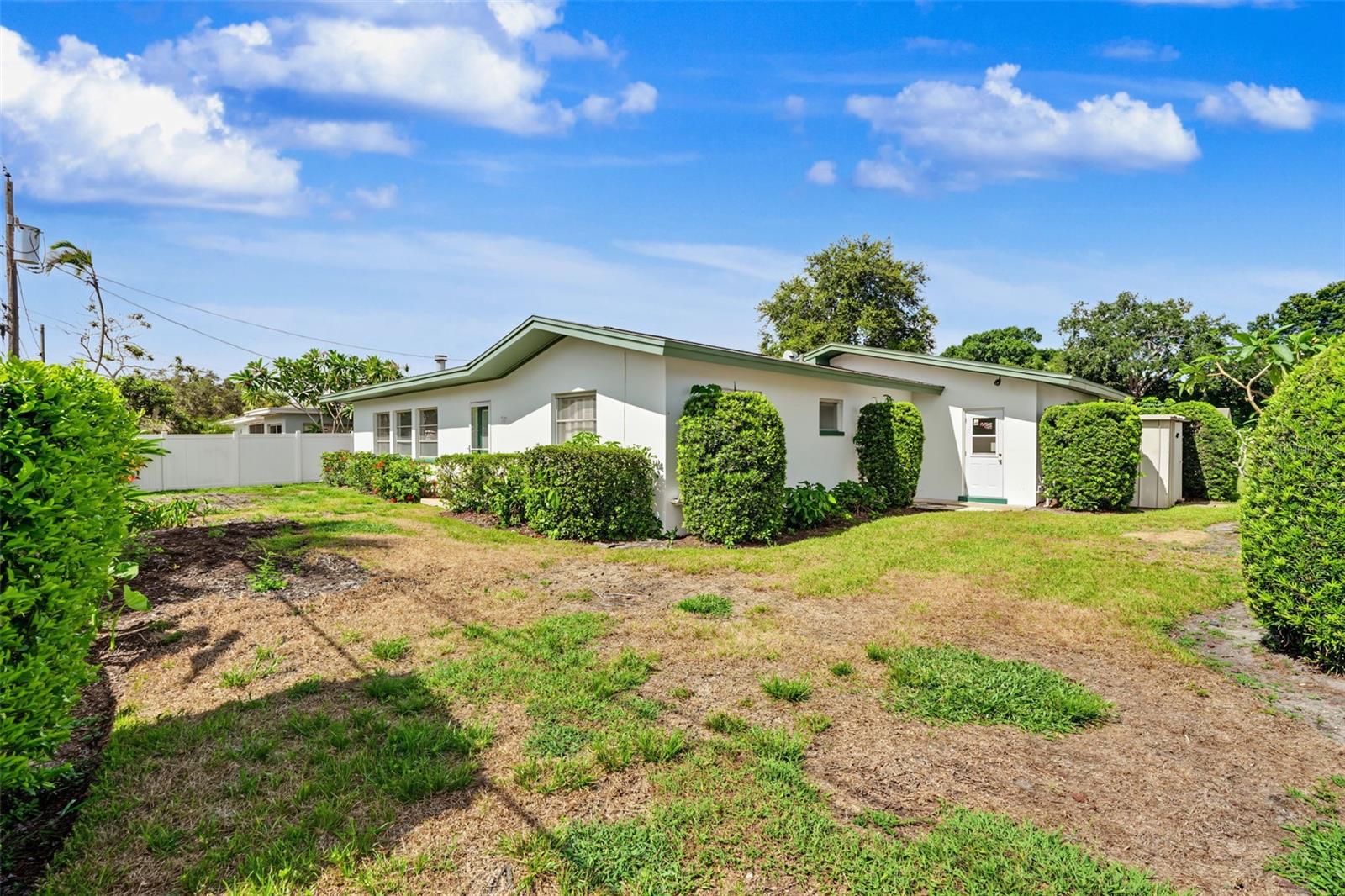 981 STEPHEN FOSTER DR — photo 29
