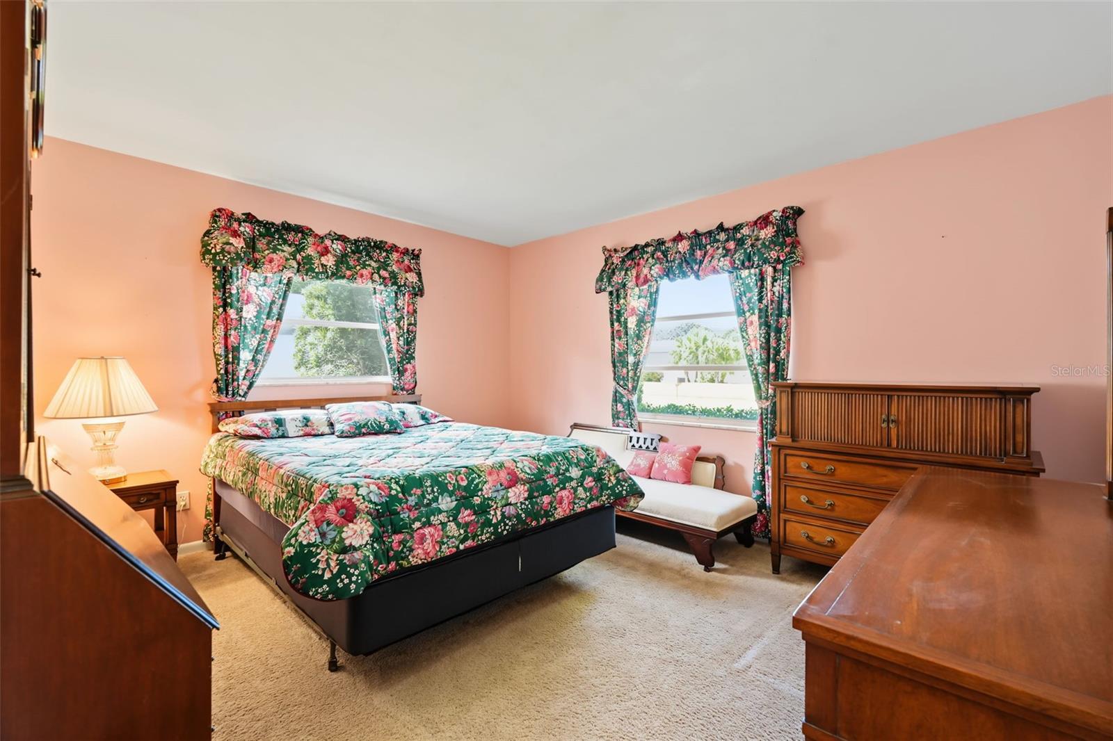 981 STEPHEN FOSTER DR — photo 25