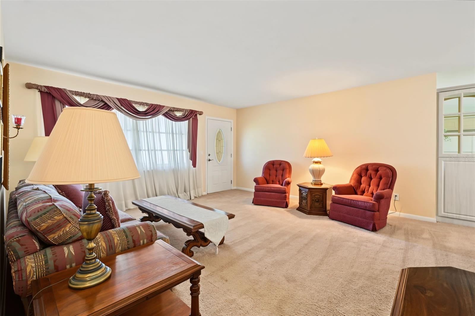 981 STEPHEN FOSTER DR — photo 5