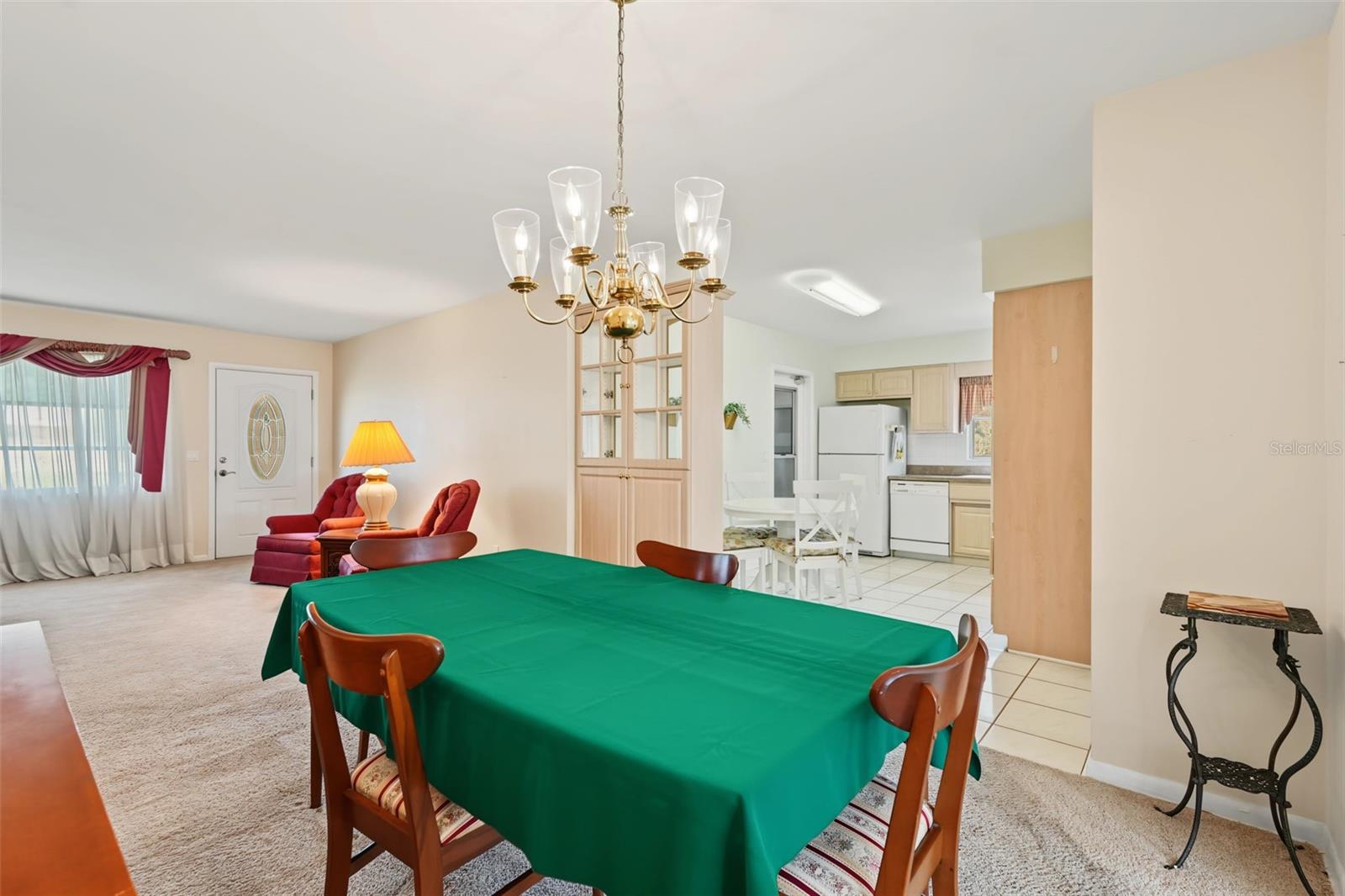 981 STEPHEN FOSTER DR — photo 8