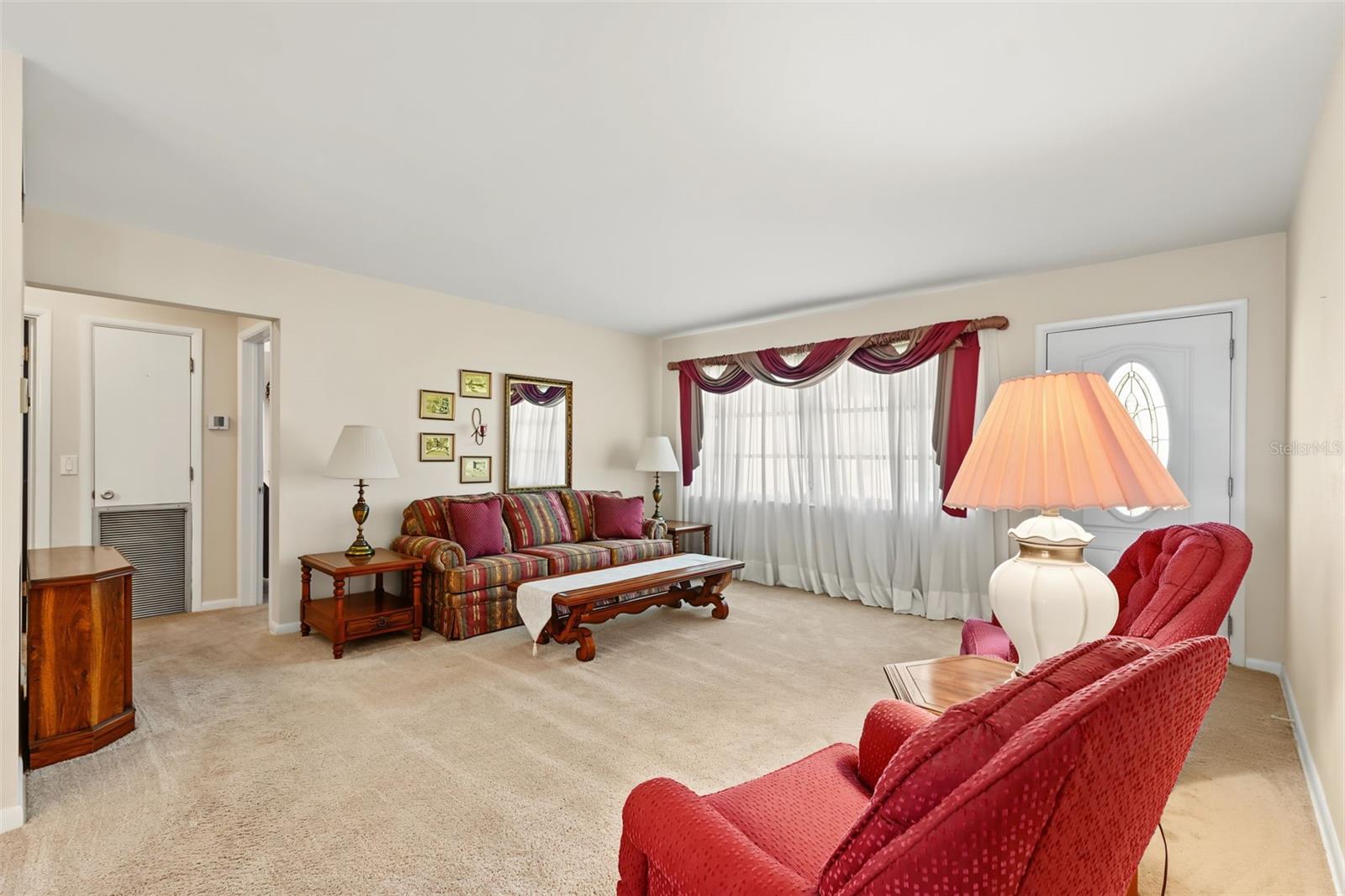 981 STEPHEN FOSTER DR — photo 6