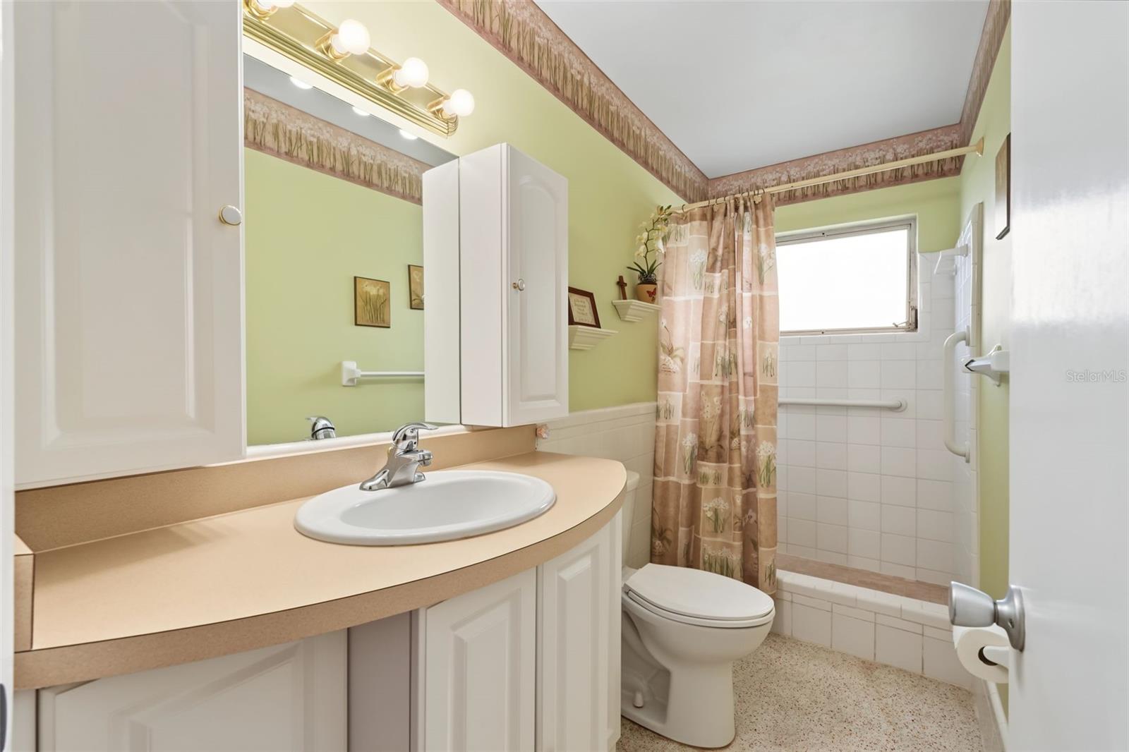 981 STEPHEN FOSTER DR — photo 19