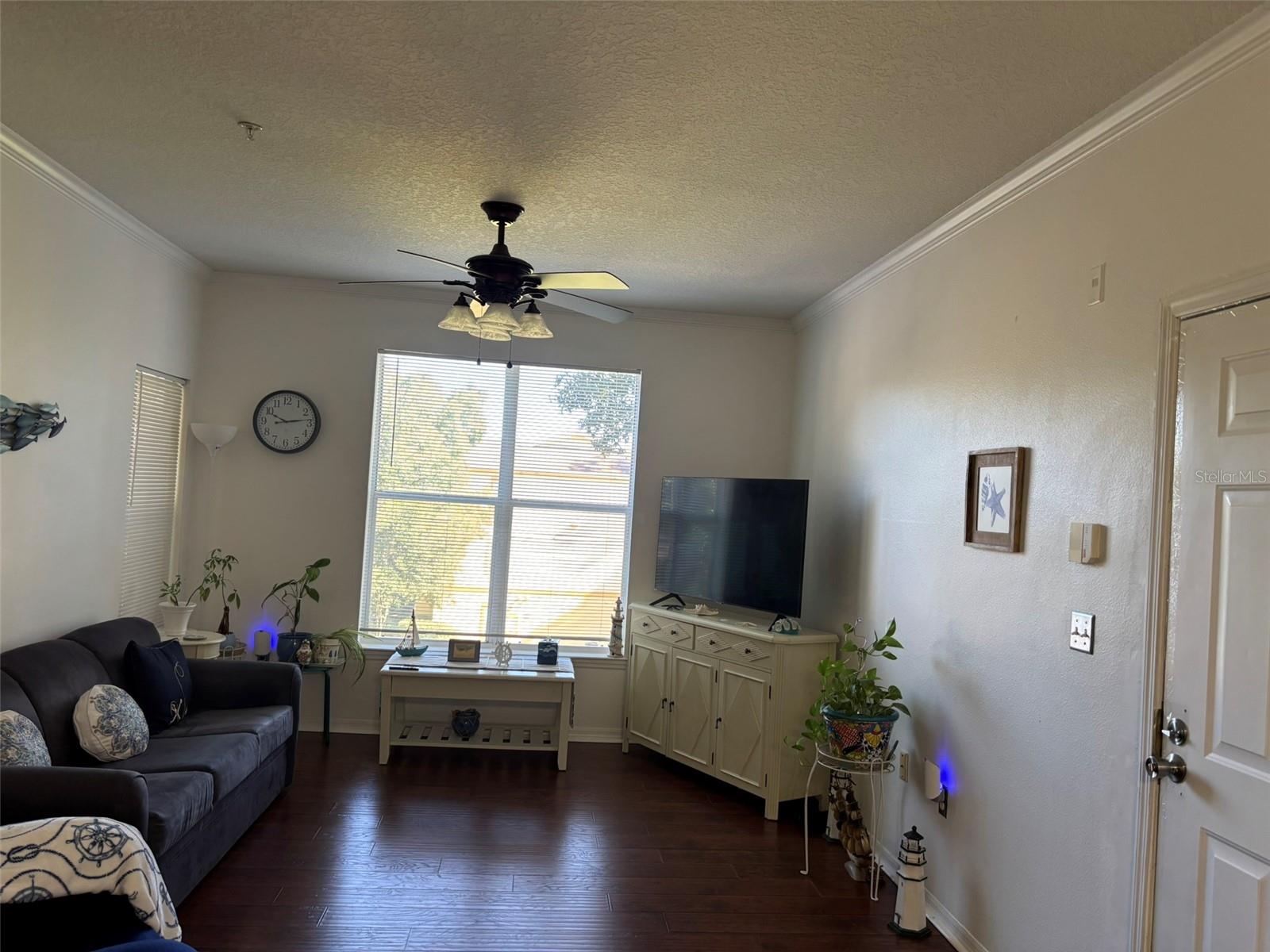 5602 PINNACLE HEIGHTS CIR #312 — photo 14