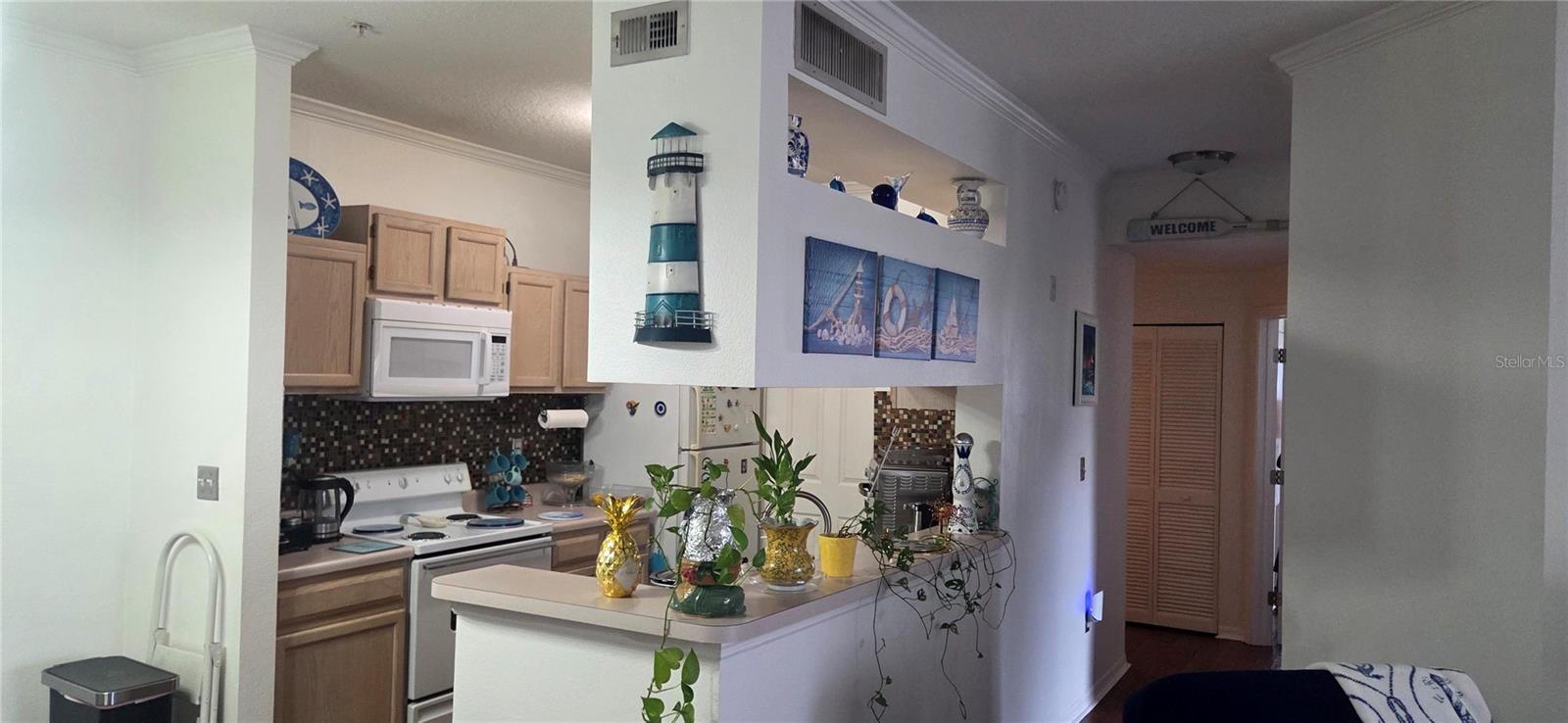 5602 PINNACLE HEIGHTS CIR #312 — photo 9