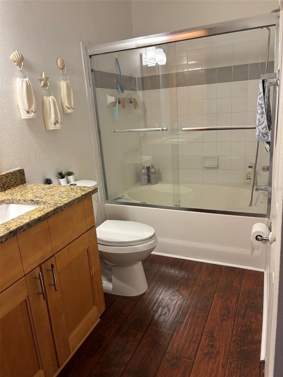 5602 PINNACLE HEIGHTS CIR #312 — photo 19