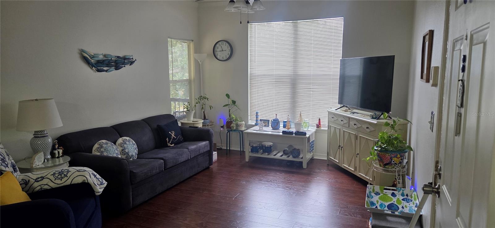 5602 PINNACLE HEIGHTS CIR #312 — photo 11