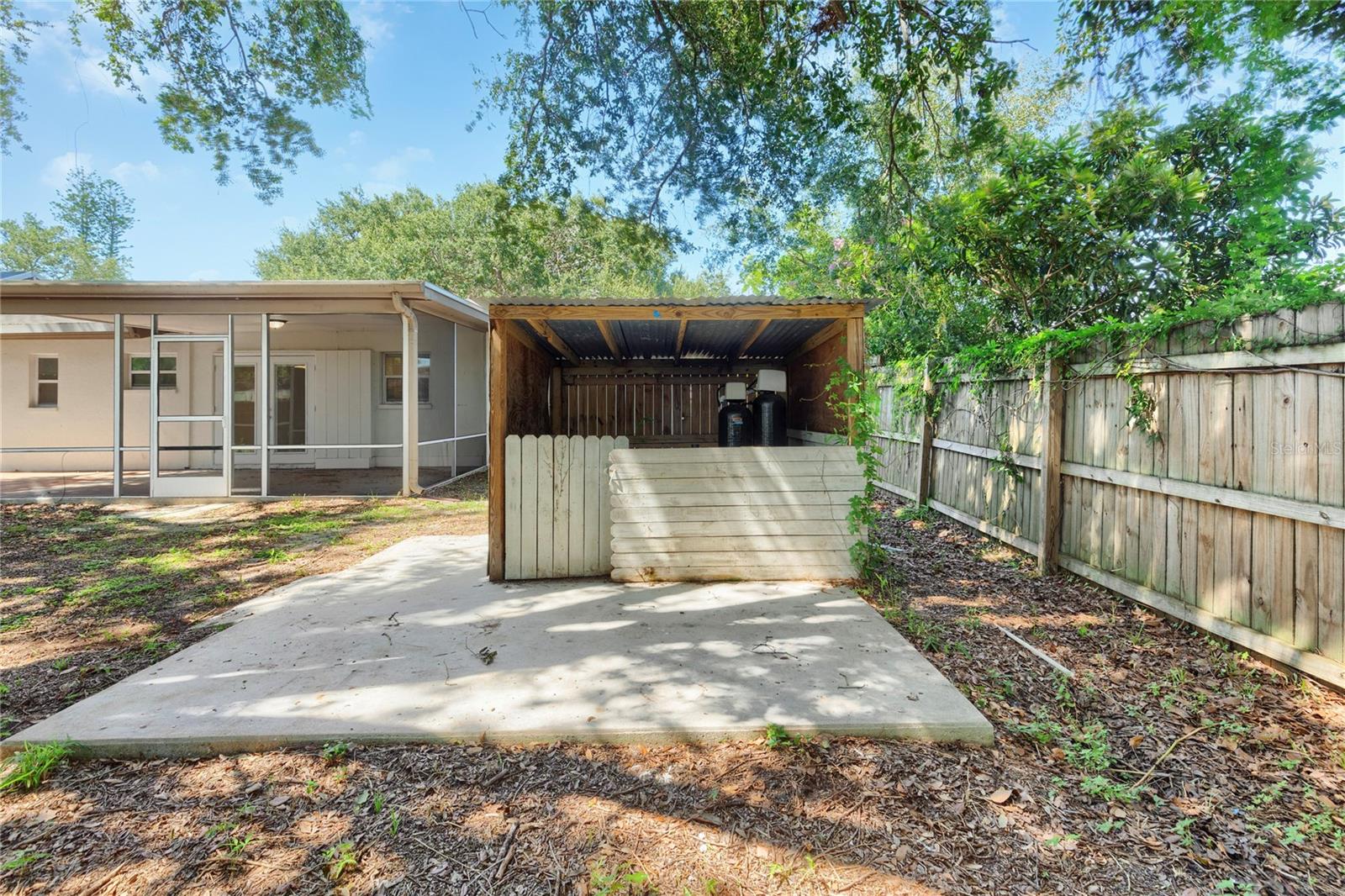 4680 CRONIN DR — photo 22