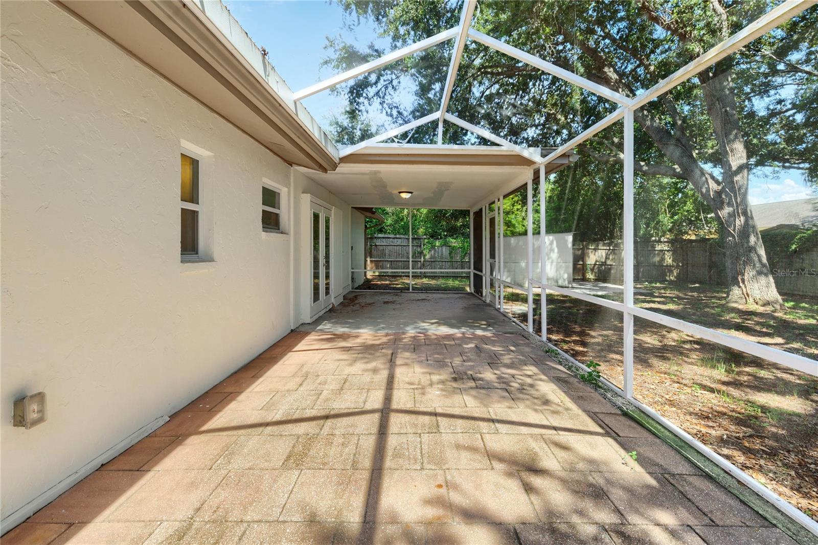 4680 CRONIN DR — photo 21
