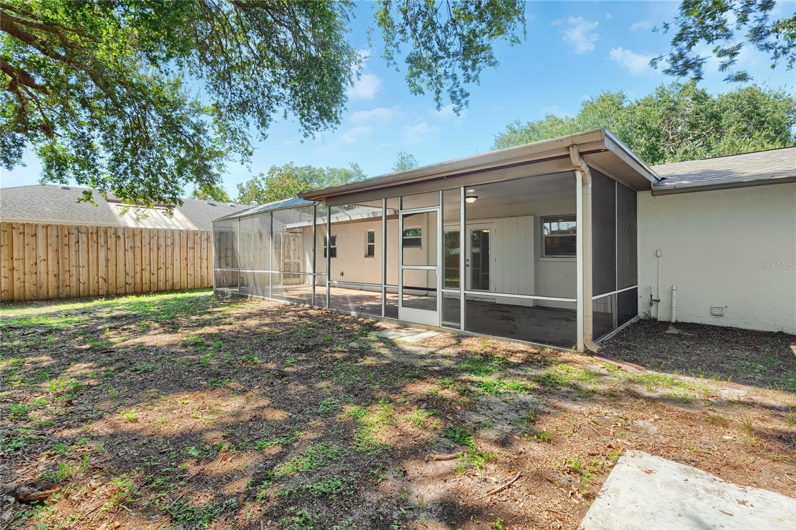 4680 CRONIN DR — photo 23