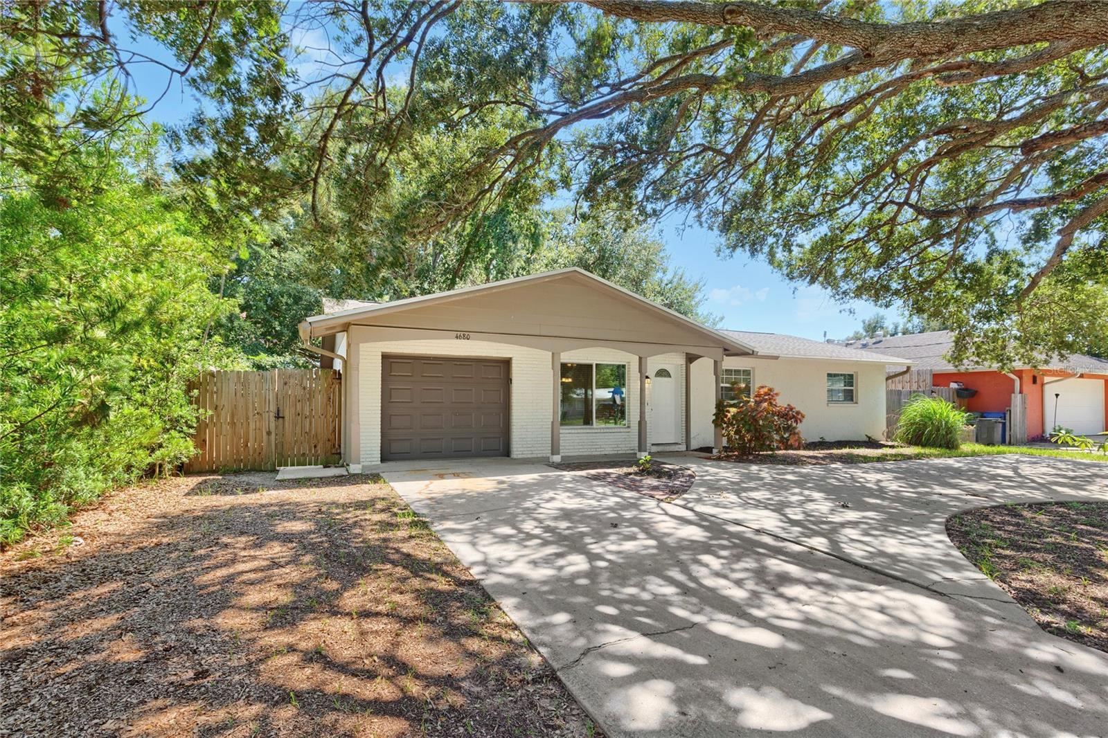 4680 CRONIN DR — photo 24