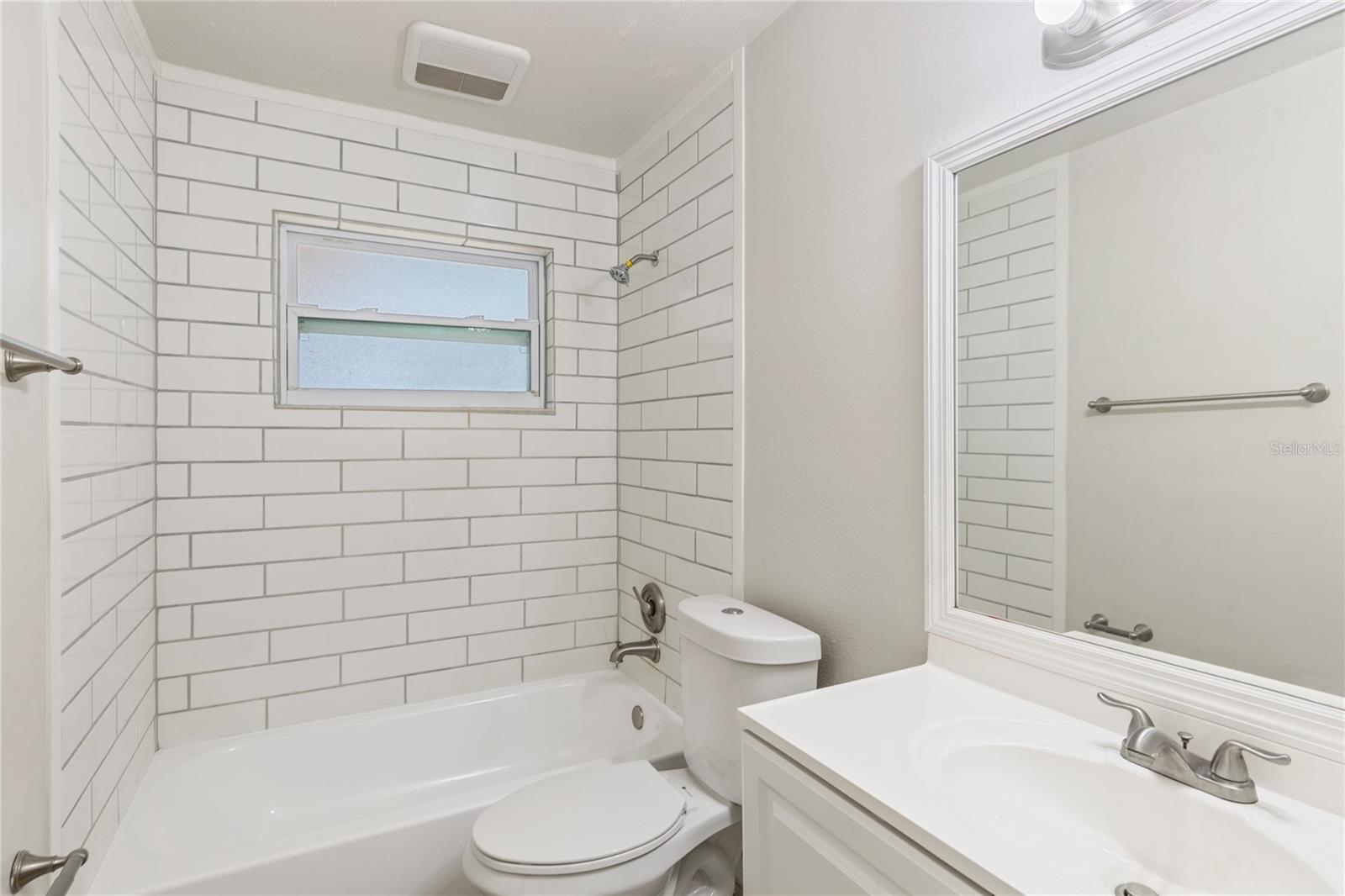 4680 CRONIN DR — photo 12