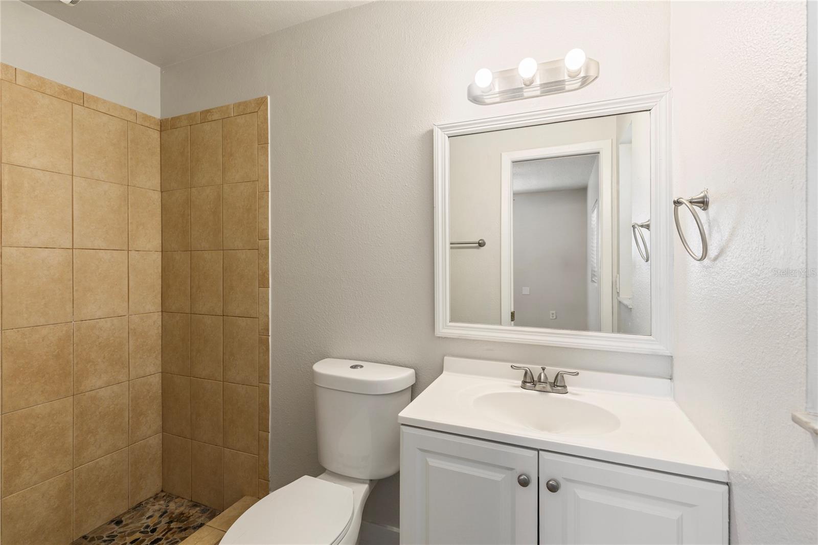 4680 CRONIN DR — photo 18